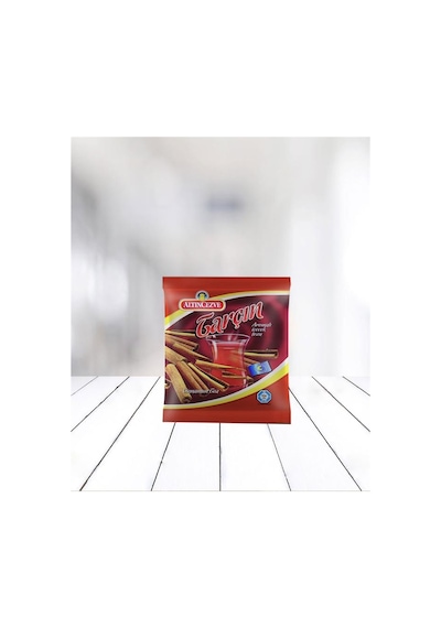 Altıncezve Tarçın Aromalı İçecek 250gr 250 G