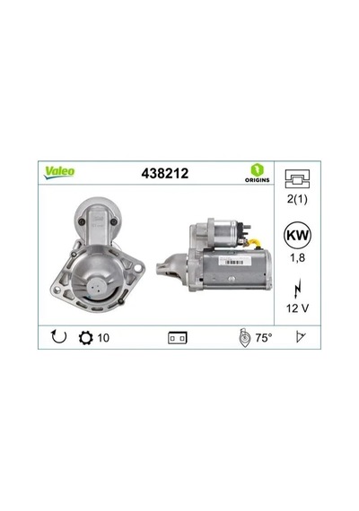 Mars Motoru Komple Albea Palıo Doblo 1.3 Jtd Corsa D Astra H 1.3 Cdtı