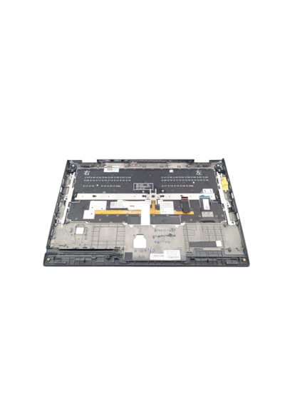 Lenovo Thinkpad X1 Yoga Gen 2 Üst Kasa Klavye