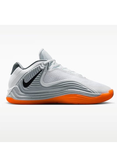 Nike Giannis Freak 7 ''ıgnition''mens Basketball Shoes Erkek Basketbol Ayakkabısı Beyaz