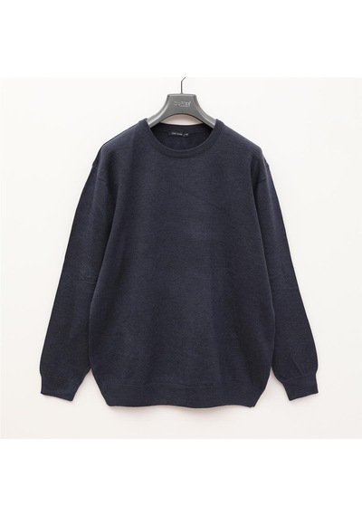 Dio Rise Erkek Uzun Kol İnce Polo Yaka Sweatshirt - B180856 - Koyu İndigo Melanj Koyu İndigo Melanj Dio Rise Erkek Uzun Kol İnce Polo Yaka Sweatshirt - B180856 - Koyu İndigo Melanj Koyu İndigo Melanj