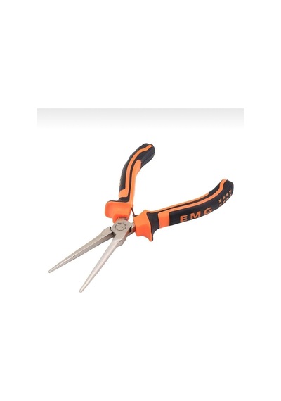 Lüx Karga Burnu 160mm