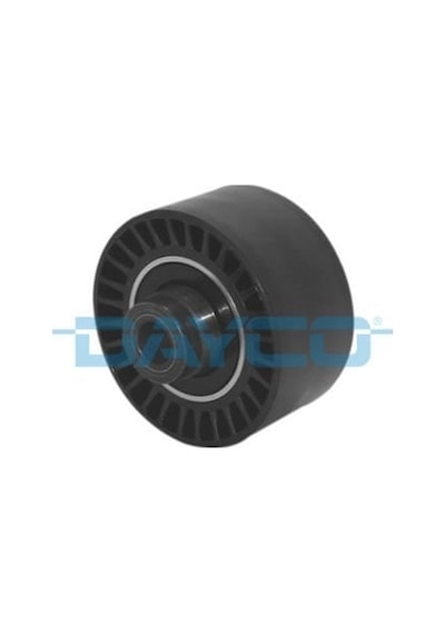 Peugeot 605 1989-1999 Arası 2.1 Turbo Diesel Dayco Marka Triger Gergi Rulmanı