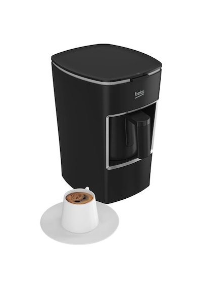 Beko BKK 2300 Mini Keyf Türk Kahve Makinesi
