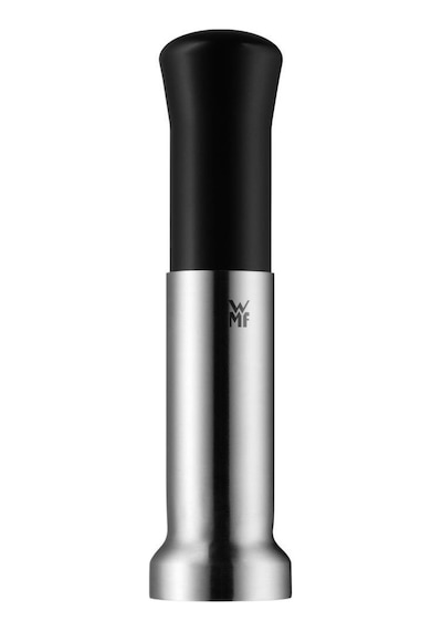 Wmf Muskat Rendesi