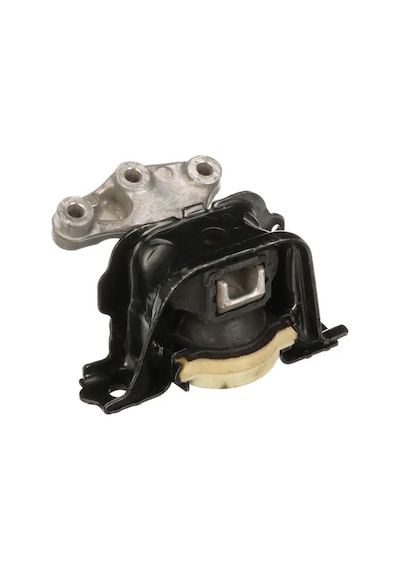 Citroen C3 Motor Takozu Sag 1.6 Hdi 2010-2012 Rapro R51953