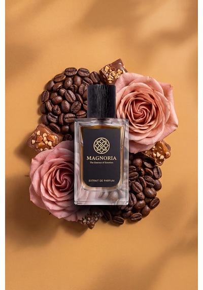 Sensual Instınct 50 Ml Kadın Parfüm Şekerli