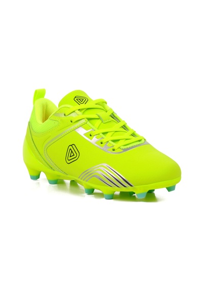 Neon Sarı Unisex Krampon Gk-241-126 G Krampon Neon Sari Sarı