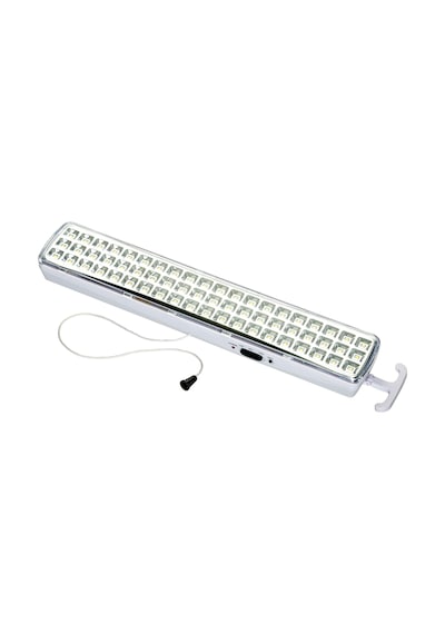 Noas Datça 60 Ledli Işıldak-ipli