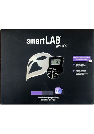 Tens Cihazı Face Smartlab