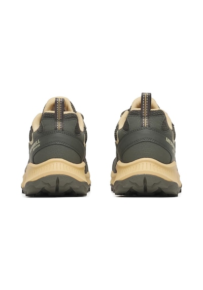 Merrell Speed Strike 2 Trek Gore-tex Erkek Outdoor Ayakkabı-j00004934 Çok Renkli