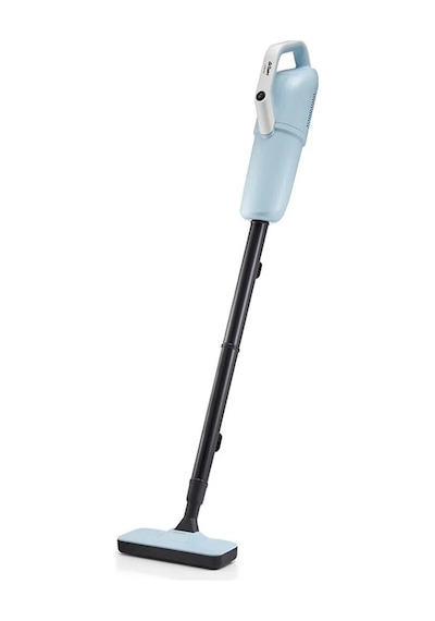 Ar4087 Gırgır Uzatma Borusu Takımı