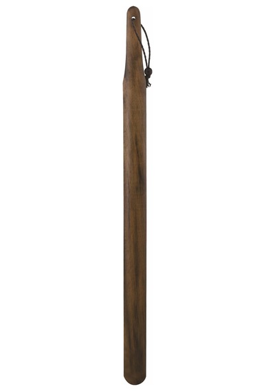Ayakkabı Çekeceği - 70 Cm Çok Renkli