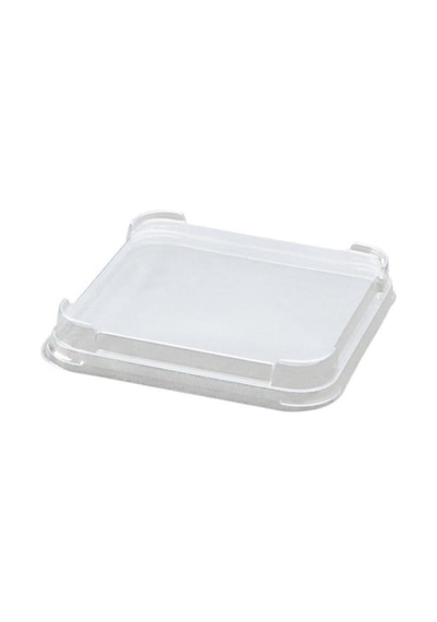 Özge Plastik 110 110 Kapak - Pet - 2000