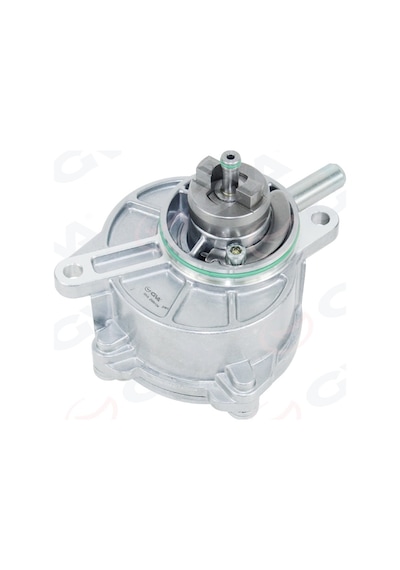 Gva Vakum Pompası Mercedes Om611 Om646 W203 Cl203 W204 W211 W639 B906 Gva 2999104 A6462300165