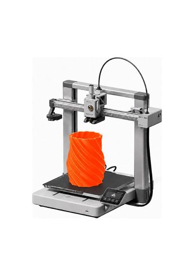 Filament Neon Turuncu Pla+ Premium