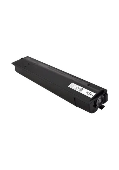 Zebra Toner Toshiba 2515ac Siyah Uyumlu Toner