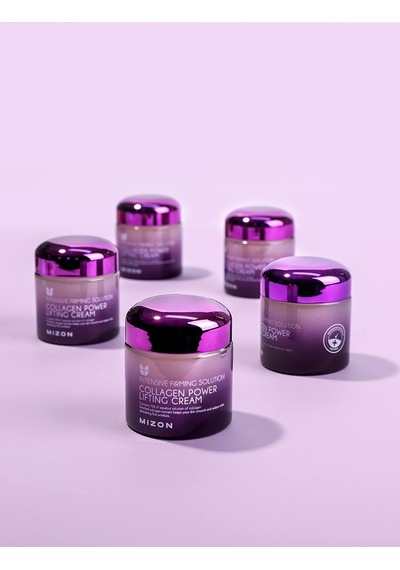 Mizon Renewal Collagen Power Lifting Kremi 75ml