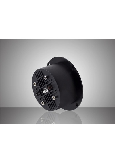 Mobass Mbt-04 Dom Tweeter 300watt 50rms