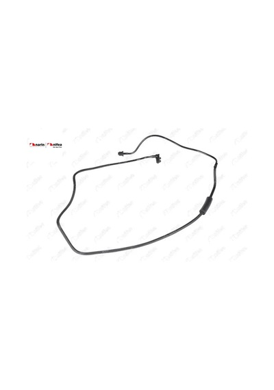 Yedek Su Depo Hortumu 308-ds5-rcz 1.6 Nifea 1323.hj Cıtroen, Ds, Peugeot 17110