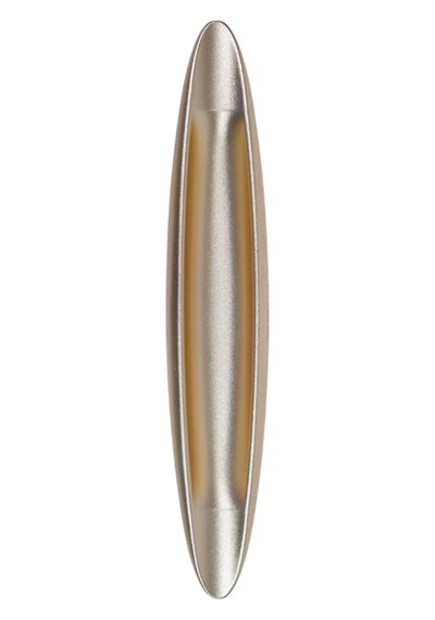 Parmida Gold İkili Puro Küllüğü - Tr9049