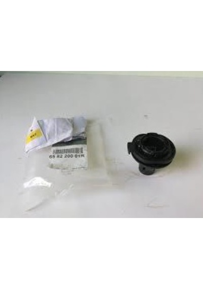 Master 3 Motor Kaput Ayar Takozu - 658290001R