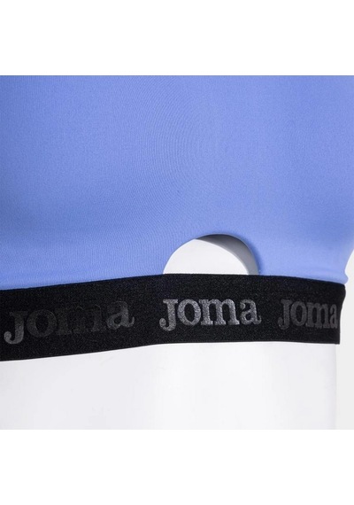 Joma 902315.715 R-night Iconic Kadın Sporcu Sütyeni Renkli