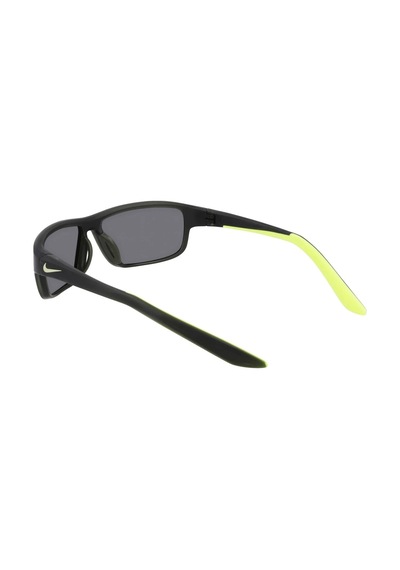 Nike If1054x-355 Erkek Çocuk Güneş Gözlüğü Siyah