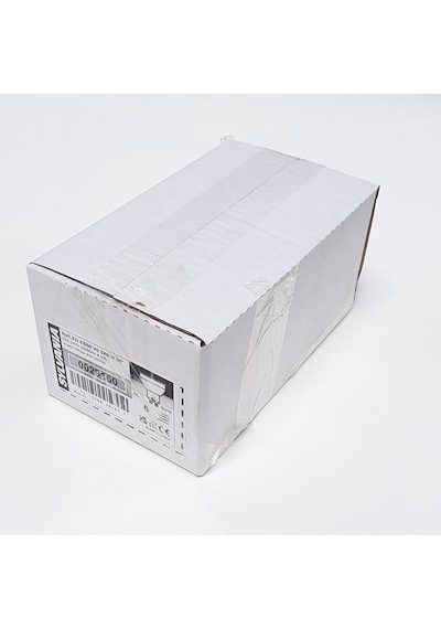 Sylvania GU10 Ledli Spot Ampul 4,5W 6 Adet Beyaz Işık