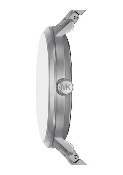 Michael Kors Mk9133 Erkek Kol Saati