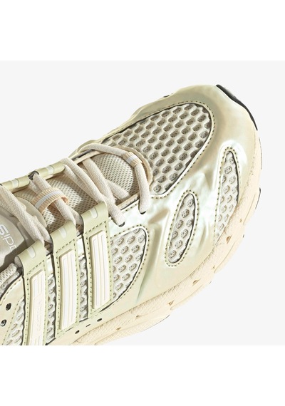 Adidas Adistar Mld Kadın Bej Spor Ayakkabı Kı7103