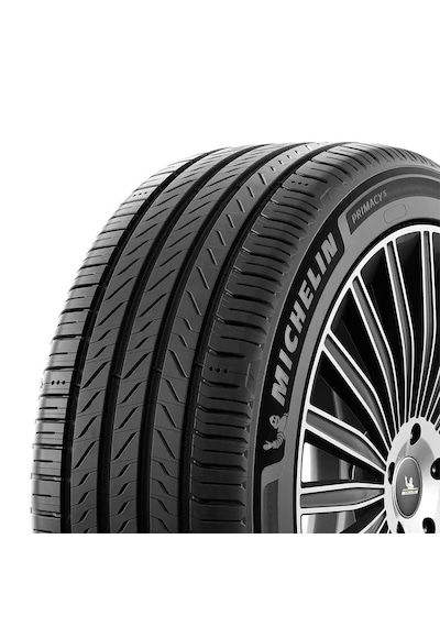 Michelin 215/50R17 95w XL Prımacy 5 Yaz Lastiği 2025