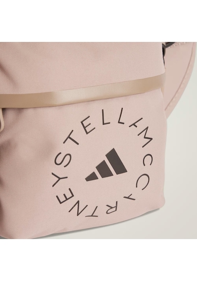 Adidas By Stella Mccartney Bel Çantası C-adıkc4217a30a00 Pembe