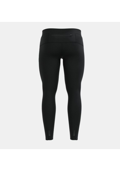 Under Armour Erkek UA OutRun The Cold Tayt 552896275 Çok Renkli