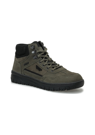Dockers By Gerli Aron-n Haki Erkek Outdoor Bot 000000000102035444
