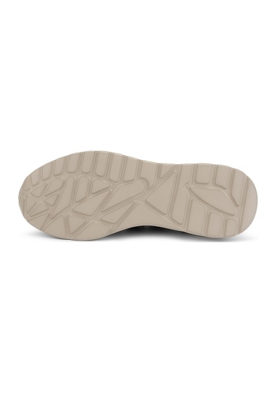 Tamer Tanca Erkek Tekstil Taba Sneakers & Spor Ayakkabı 1151 Tnc-5 Erk Ayk Y26 Taba Suet/trk Tamer Tanca Erkek Tekstil Taba Sneakers & Spor Ayakkabı 1151 Tnc-5 Erk Ayk Y26 Taba Suet/trk