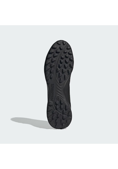 Adidas Cblack/carbon/goldmt Futbol Halı Saha Ayakkabı Predator League Tf If6377 Siyah