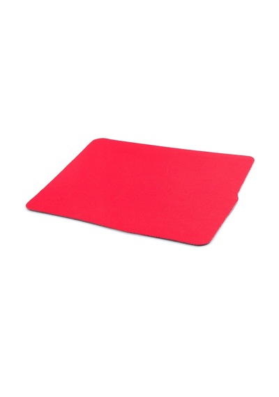 Addison 300143 Kırmızı Mouse Pad Kutulu Sku: Mır8690010378781