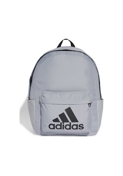 Adidas Clsc Bos Bp Gretw Grı Unisex Sırt Çantası 000000000101994338 Gri