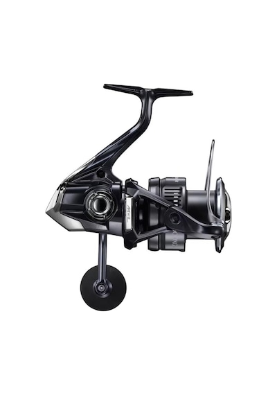 Shimano Twin Power Xd Fb C5000xg Olta Makinesi