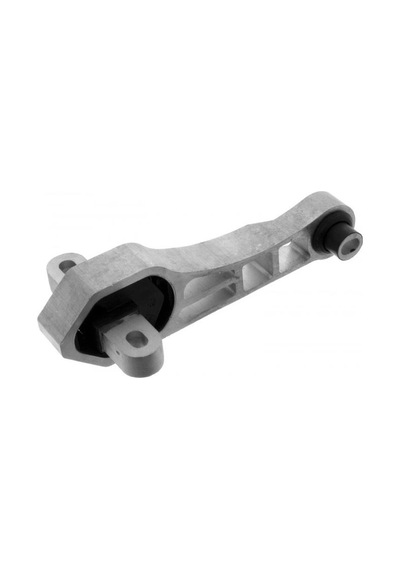 MOTOR TAKOZU ARKA LINEA 1.4 8V-FIORINO-BIPPER-NEMO