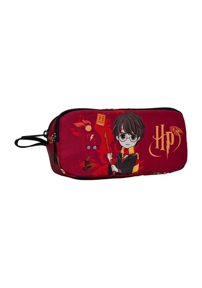 Harry Potter Kalem Çantası 2098