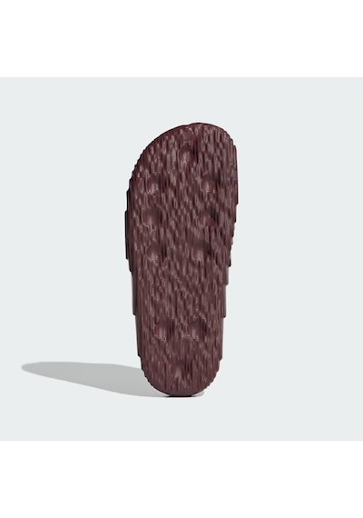 Adidas Adilette 22 Kadın Terlik C-adıjh9691b10a00 Bordo Adidas Adilette 22 Kadın Terlik C-adıjh9691b10a00 Bordo