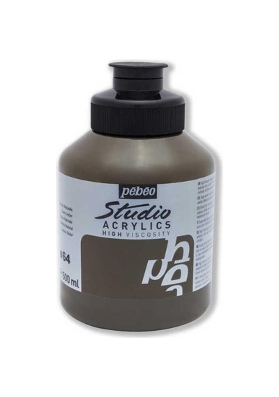 171 64 , 500 Ml Sku: Zeusb00m45yhks 10