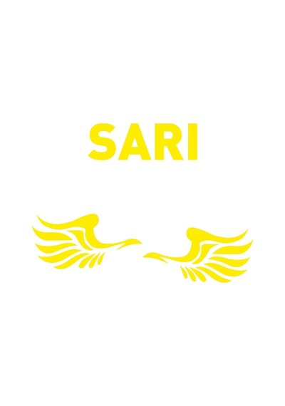Kanat Yan Ayna Oto Sticker Siyah Sağ-sol 2 Adet 12 6 Cm