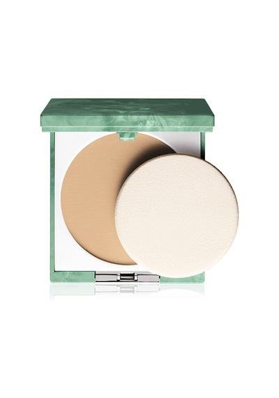 Clinique Almost Powder Makeup Pudra SPF 15 Neutral 10 G