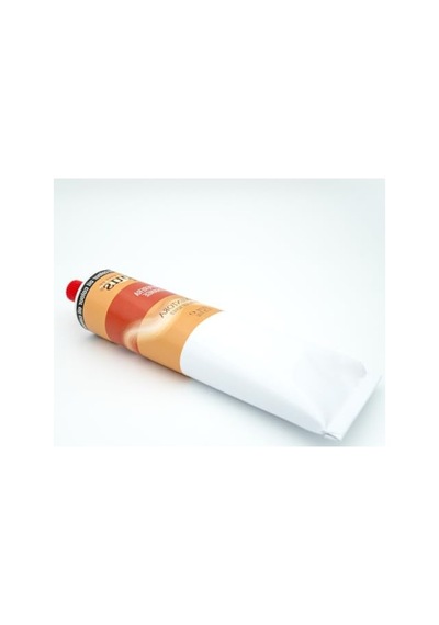 Yağlı Boya, 170ml, Imperera Turuncu 0,15 L