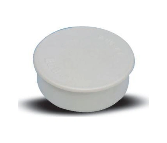 Ege Yıldız 50 Mm Pvc Körtapa 3,2 Mm - Cole-748566