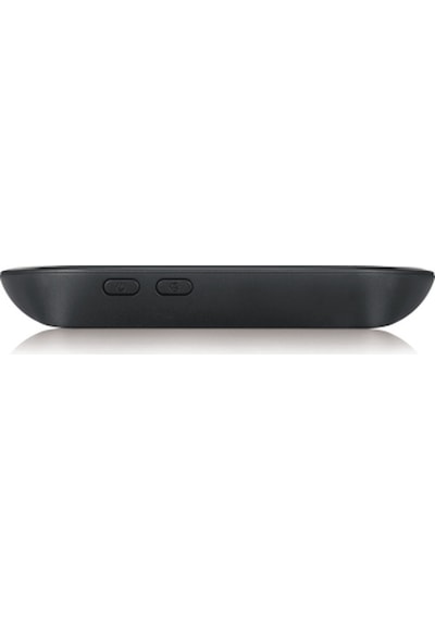 Zyxel Wah7601 Sim Yuvalı 4G/Lte Taşınabilir Wifi Router