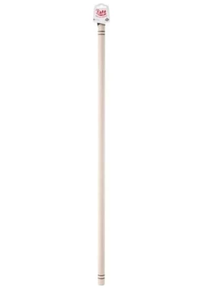 Balsa Bls9002 Ahşap Oklava 2.3cm